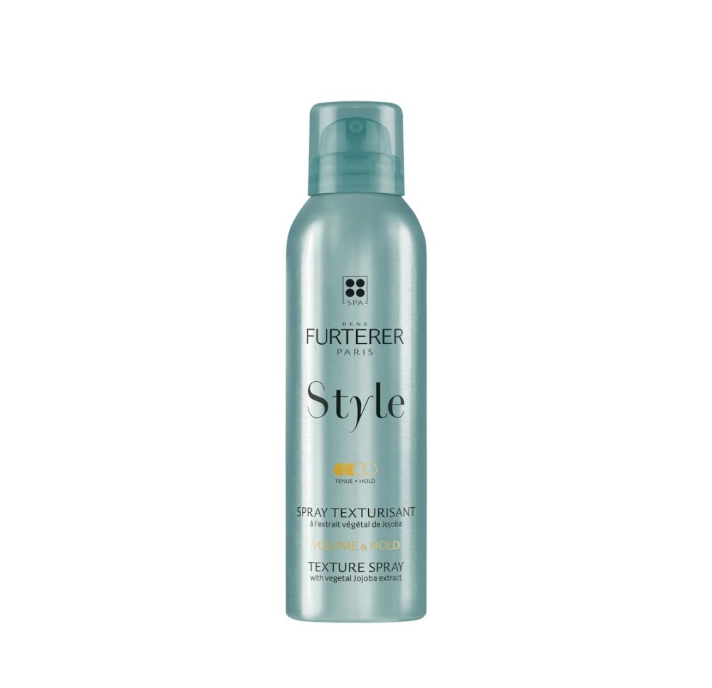 FURTERER Style Spray texturisant 200 ml