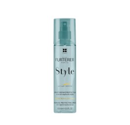 FURTERER Style Spray thermoprotecteur 150 ml