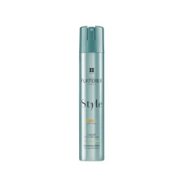 FURTERER Style Laque 100 ml