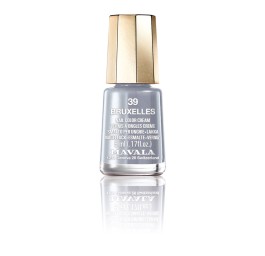 MAVALA Mini Color's Bruxelles 5 ml