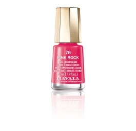 MAVALA Mini Color's Pink Rock fl 5 ml