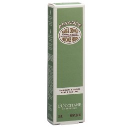 L'OCCIT AMANDE Mains A Croquer 75 ml