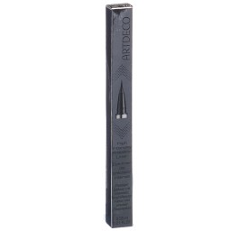 ARTDECO High Intensity Precision Liner 241 10
