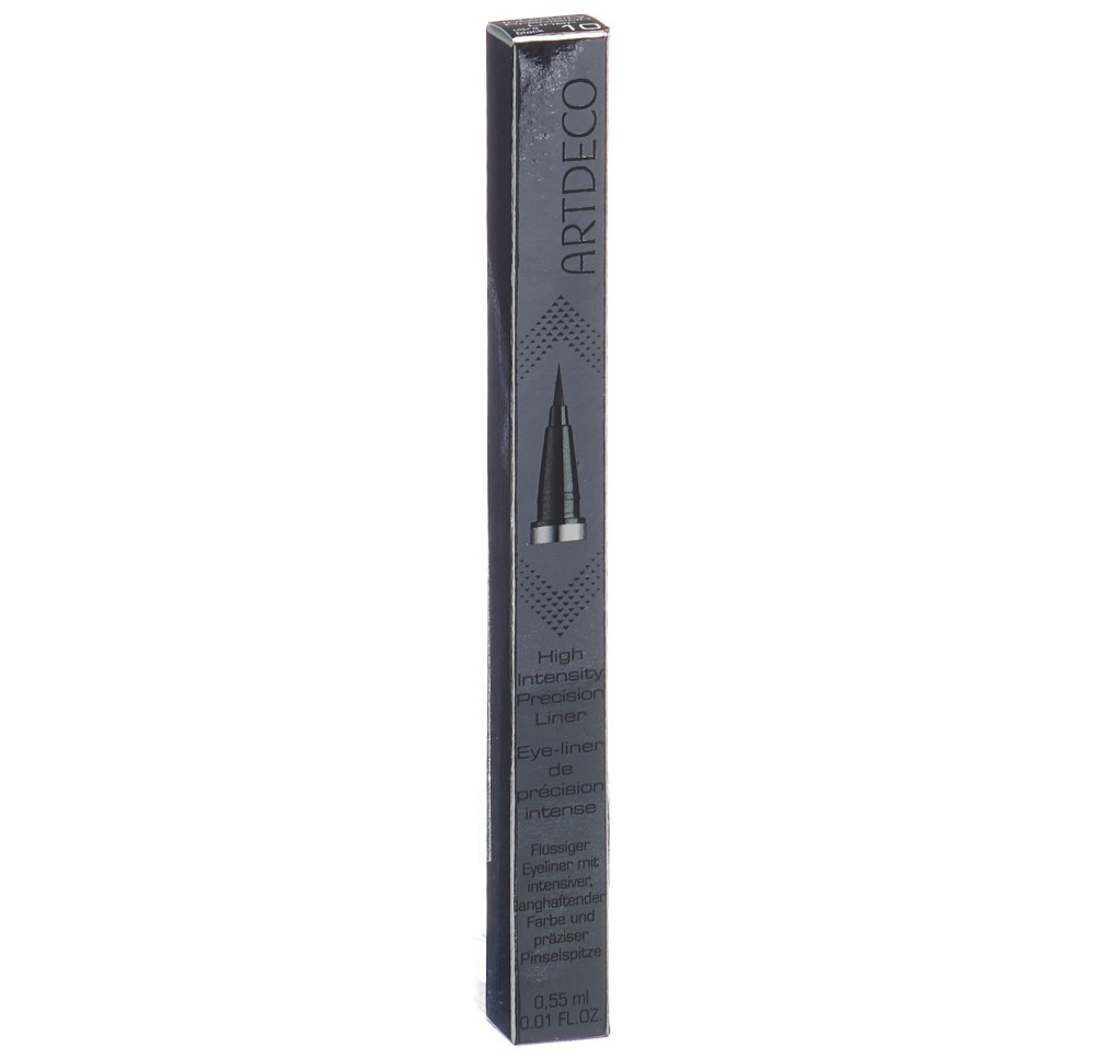 ARTDECO High Intensity Precision Liner 241 10 ARTDECO High Intensity Precision Liner 241 10