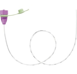PRONEO sonde CH4 40cm ENFit 10 pce