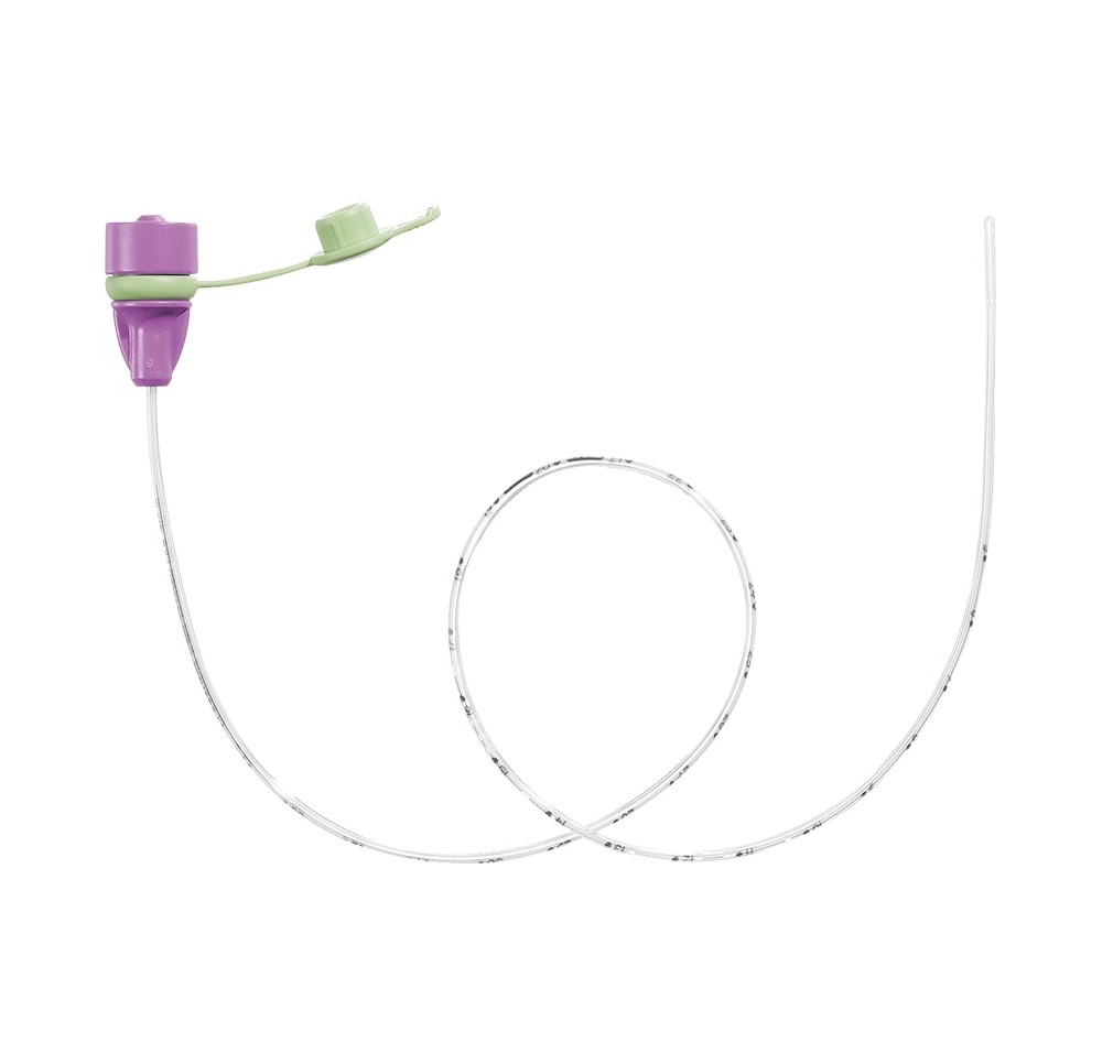 PRONEO sonde CH4 40cm ENFit 10 pce