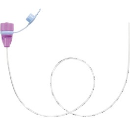 PRONEO sonde CH5 40cm ENFit 10 pce