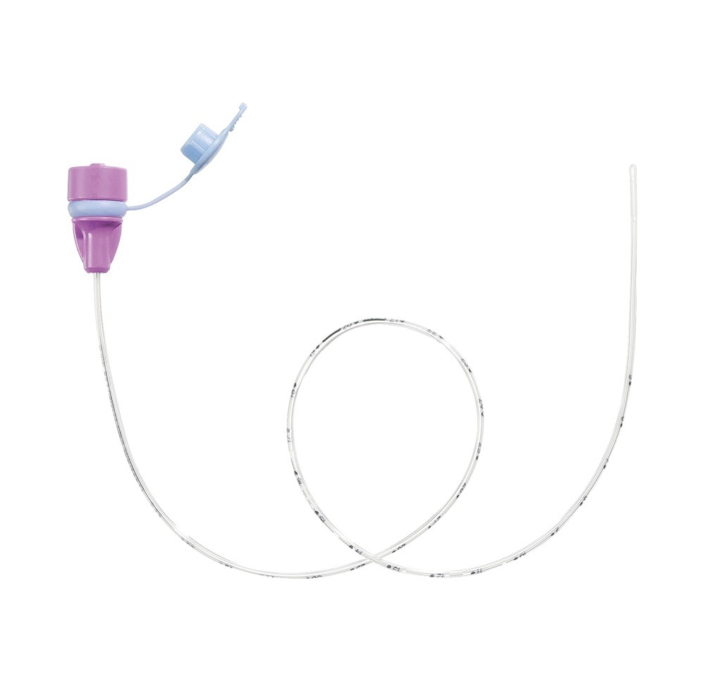 PRONEO sonde CH5 70cm ENFit 10 pce