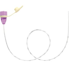PRONEO sonde CH6 50cm ENFit 10 pce