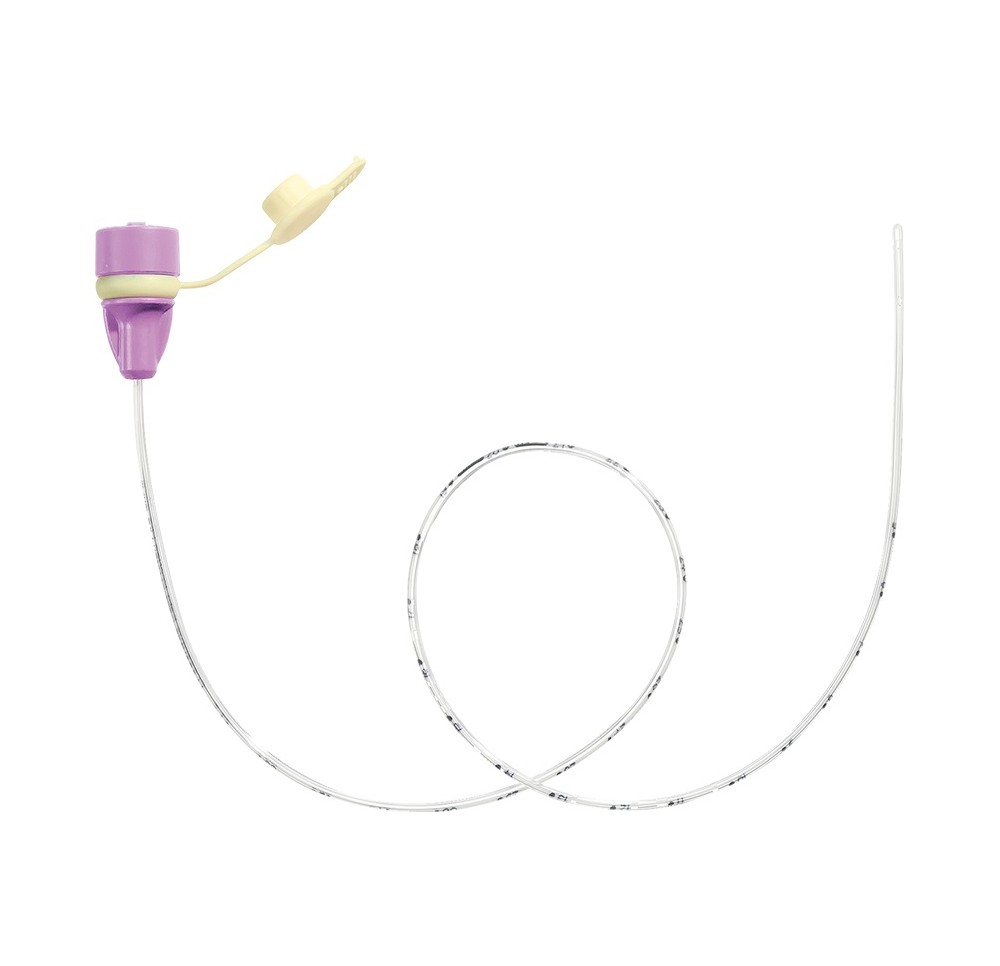 PRONEO sonde CH6 70cm ENFit 10 pce