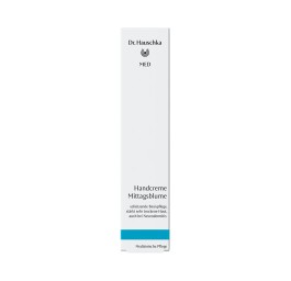 DR. HAUSCHKA MED crème mains ficoïde crista 50 ml