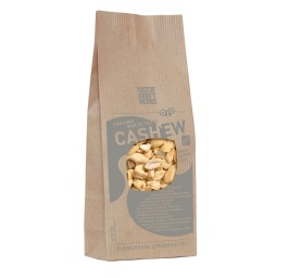 NATURKRAFTWERKE Noix de cajou brisure bio 300 g