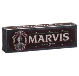MARVIS Black Forest 75 ml