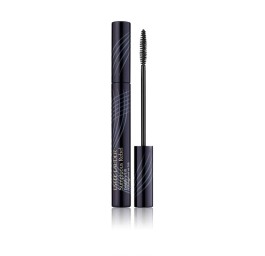 LAUDER Sumptuous Rebel Length Masc Black