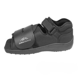PROMEDICS Post-OP Shoe Men size S 38-40.5