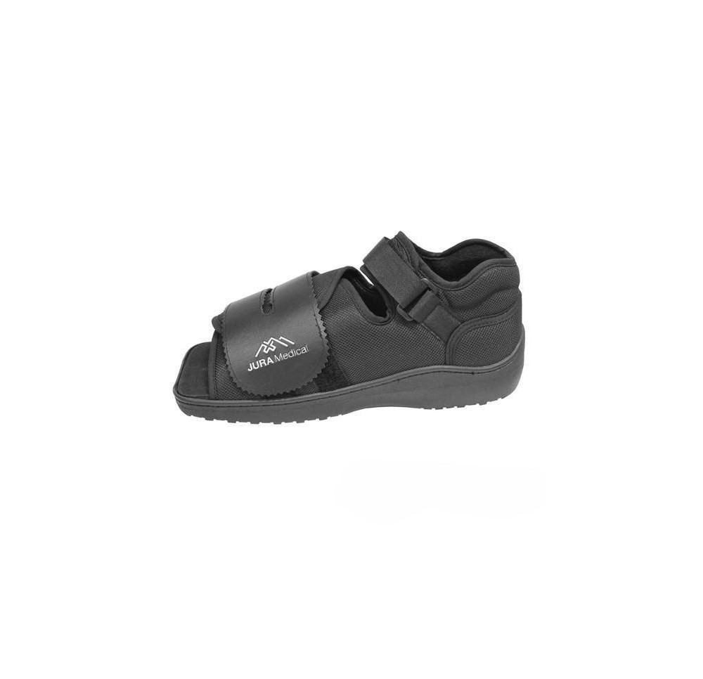 PROMEDICS Post-OP Shoe Men size S 38-40.5