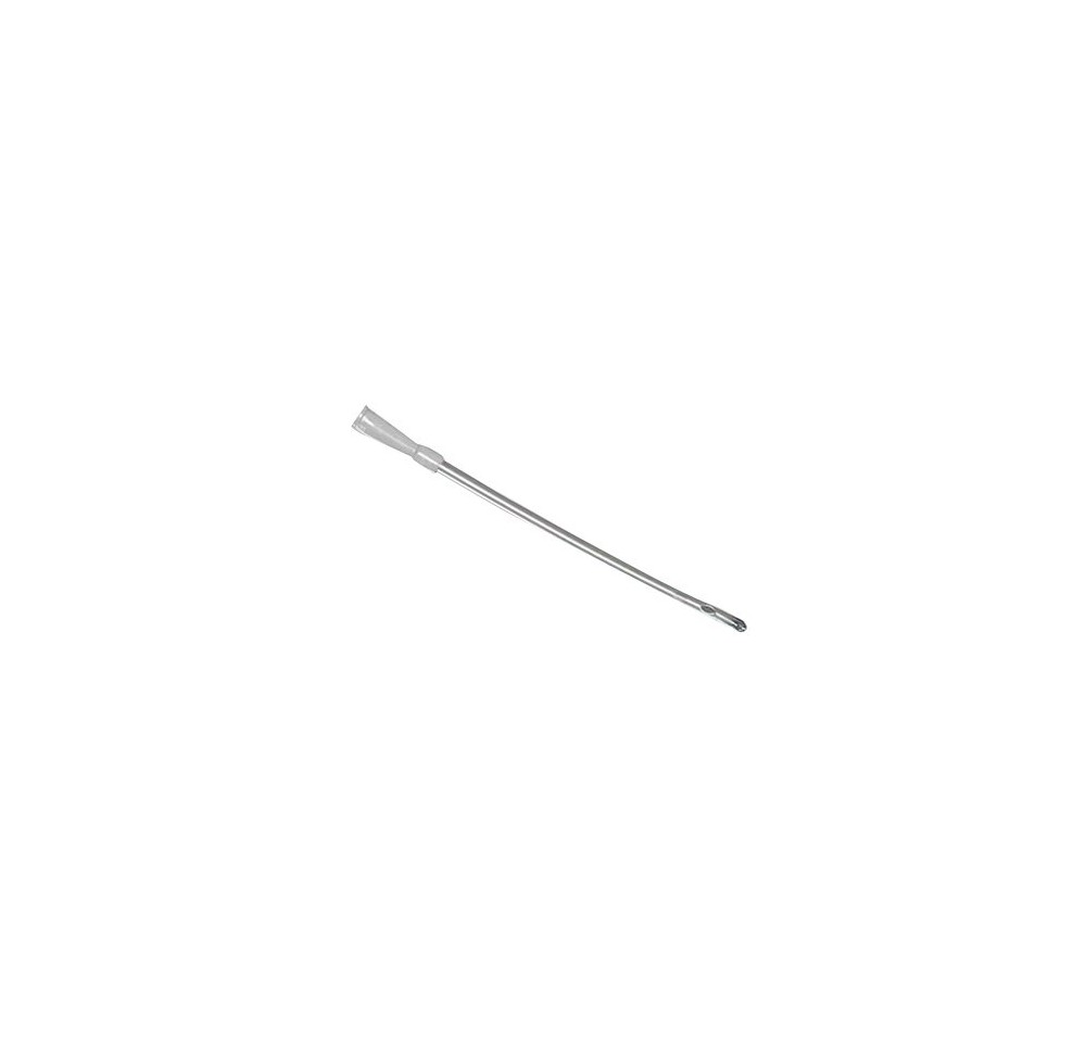 PHARMAPLAST sonde rectale 1x CH25 40cm 100 pce
