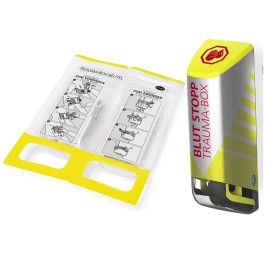 HARTMANN Trauma-Box Poche