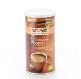 NATURATA café céréales classic instant bte 100 g