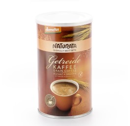 NATURATA café céréales classic instant bte 250 g