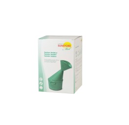 SUN STORE MED Inhalateur