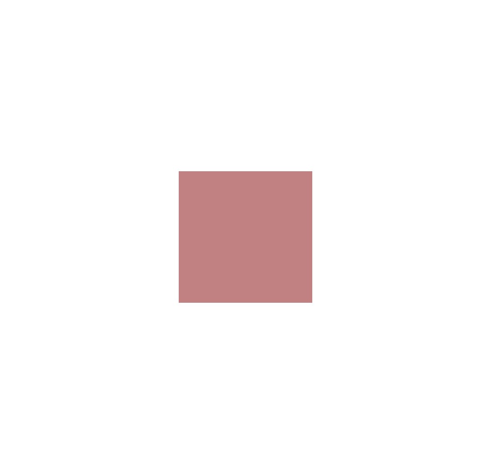 ELSA housse pour oreiller 30x40cm velours vie rose
