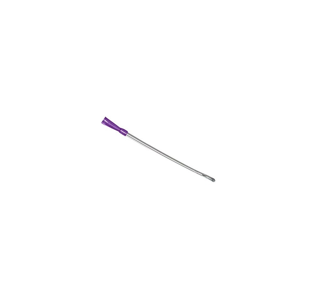 PHARMAPLAST sonde rectale 1x CH22 40cm 100 pce
