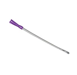 PHARMAPLAST sonde rectale 1x CH22 40cm 100 pce