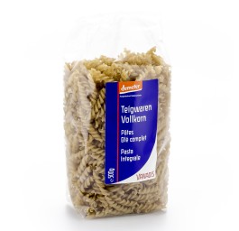 VANADIS spirales demeter sach 500 g