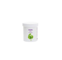 PHYTOMED Cellulite PhyTrue émulgel pot 500 g