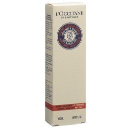 L'OCCIT KARIT Baume Intense Pieds 150 ml