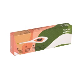 FELAN Thermo excellent