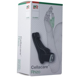 CELLACARE Rhizo Classic Gr1