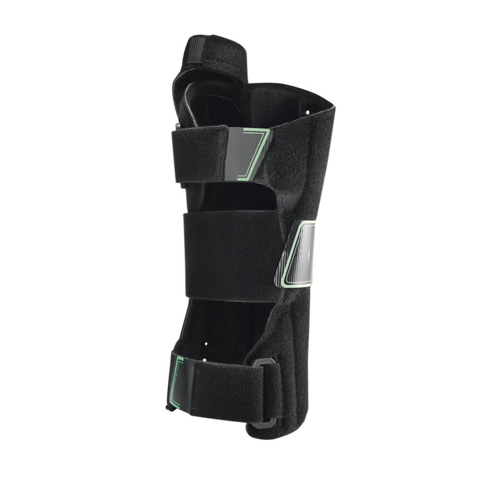 CELLACARE Rhizocast Classic Gr2 droite