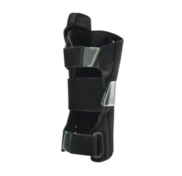 CELLACARE Rhizocast Classic Gr3 gauche