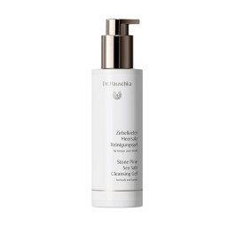 DR. HAUSCHKA gel douche pin alp embr salés 200 ml