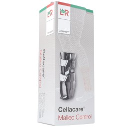 CELLACARE Malleo Control Comfort Gr2 gauche