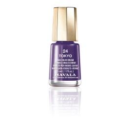 MAVALA Mini Color's Tokyo fl 5 ml