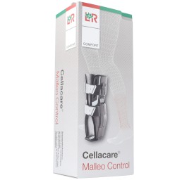 CELLACARE Malleo Control Comfort Gr2 droite