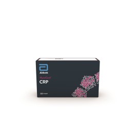 NYCOCARD CRP 48 pce