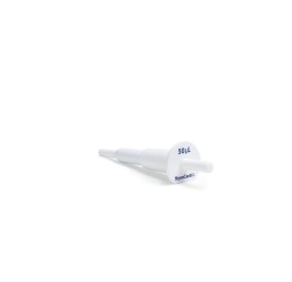 NYCOCARD pipette 50mcl pour CRP