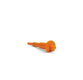 NYCOCARD pipette 25mcl pour HbA1c