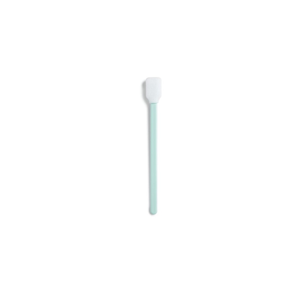 AFINION cleaning kit 50 pce