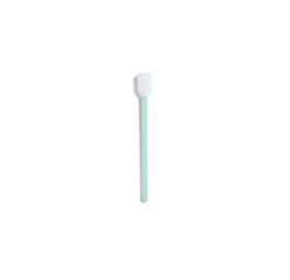 AFINION cleaning kit 50 pce
