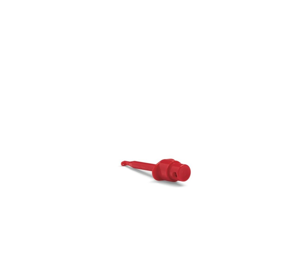 NYCOCARD porte-capillaires pour CRP/HbA1c test