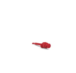 NYCOCARD porte-capillaires pour CRP/HbA1c test