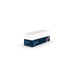 AFINION CRP test 15 pce