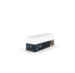 AFINION ACR albumine/créat ratio test 15 pce