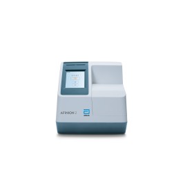 AFINION 2 analyzer