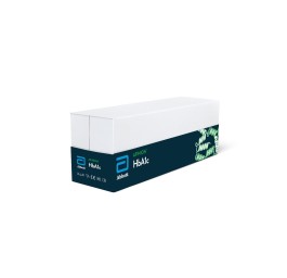 AFINION HbA1c test 15 pce